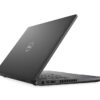 Dell 5400 i5 8 th 14"