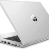 Hp Probook  640 G5 8gb SSD 256GB