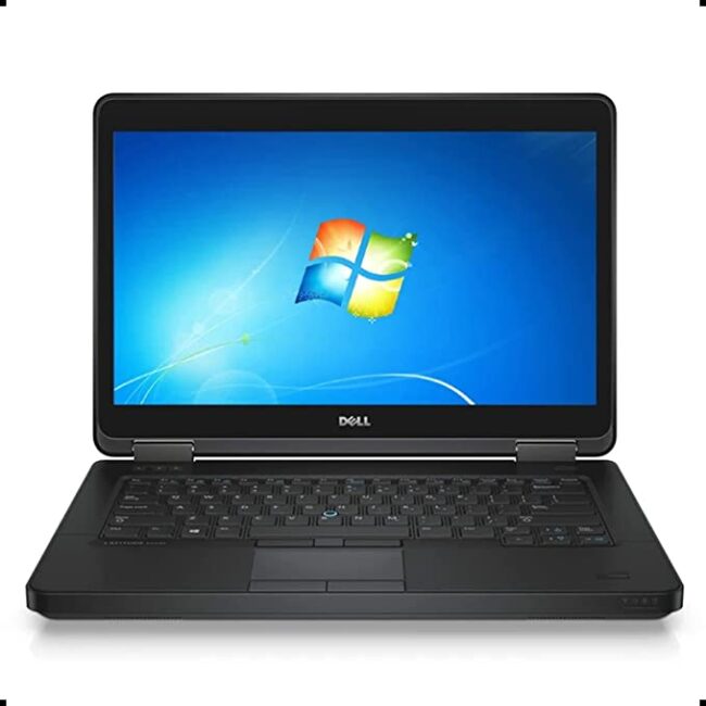 Dell laltitude 5440 i5 5th