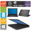 Dell latitude e7270