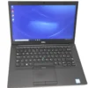 DELL LATITUDE E7490 I7 8650U