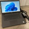 Dell 3410 i5 10th 16gb 256ssd